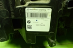 Фара правая (до 2023г Full Laser без блока) (9481794) для BMW X5 G05 с 2018г (Х5 Г05)