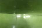 Дверь задняя правая (551001484AADYJ) для Jaecoo J7 с 2023г