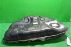 Бак топливный (2 WD) (GHP942110B) для Mazda Mazda 6 (GJ) с 2012-2025г