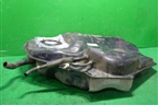Бак топливный (2 WD) (GHP942110B) для Mazda Mazda 6 (GJ) с 2012-2025г
