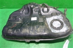 Бак топливный (2 WD) (GHP942110B) для Mazda Mazda 6 (GJ) с 2012-2025г