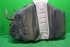 Бак топливный (2 WD) (GHP942110B) для Mazda Mazda 6 (GJ) с 2012-2025г