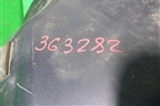 Бак топливный (2 WD) (GHP942110B) для Mazda Mazda 6 (GJ) с 2012-2025г