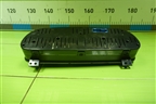 Щиток приборов МКПП (A133820010) для Chery Bonus(A13) с 2010г