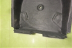 Пол багажника (8891140658) для Geely Coolray с 2019-2025г