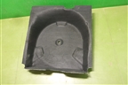 Пол багажника (8891140658) для Geely Coolray с 2019-2025г