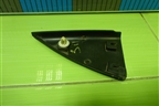 Накладка двери задней правой (уголок) (A136202540) для Chery Bonus(A13) с 2010г