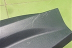 Накладка двери передней правой (6600125112) для Geely Coolray с 2019-2025г