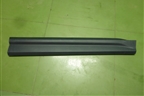 Накладка двери передней правой (6600125112) для Geely Coolray с 2019-2025г