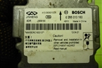 Блок управления AIR BAG (A133606010DA) для Chery Bonus(A13) с 2010г