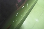 Дверь передняя правая (5075038100C15) для Geely Coolray с 2019-2025г