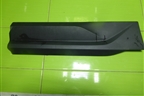 Накладка двери задней правой (6600125118) для Geely Coolray с 2019-2025г