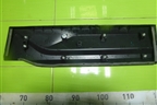 Накладка двери задней правой (6600125118) для Geely Coolray с 2019-2025г
