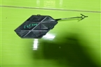 Заглушка в передний бампер (8890344142) для Geely Coolray с 2019-2025г