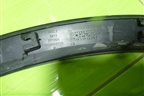 Накладка заднего крыла правого (6600004716) для Geely Coolray с 2019-2025г