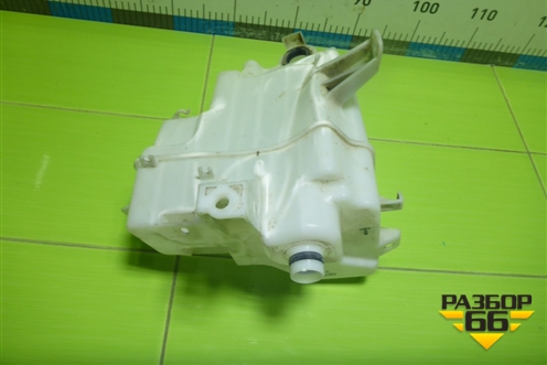 Бачок омывателя лобового стекла (8531578030) для Lexus NX 200 с 2014-2021г (НХ) Бачок омывателя лобового стекла (8531578030) для Lexus NX 200 с 2014-2021г (НХ)