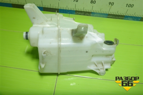 Бачок омывателя лобового стекла (8531578030) для Lexus NX 200 с 2014-2021г (НХ) Бачок омывателя лобового стекла (8531578030) для Lexus NX 200 с 2014-2021г (НХ)