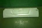 Дверь багажника нижняя (6506160310) для Toyota Land Cruiser (200) с 2008г