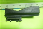 Воздухозаборник воздушного фильтра (6600002095) для Geely Coolray с 2019-2025г