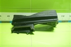 Воздухозаборник воздушного фильтра (6600002095) для Geely Coolray с 2019-2025г