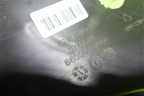 Воздухозаборник воздушного фильтра (6600002095) для Geely Coolray с 2019-2025г