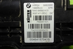 Блок управления стояночным тормозом (34436868514) для BMW X5 F15 с 2013г