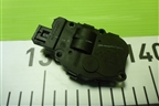 Моторчик заслонки отопителя (T946104) для BMW X5 F15 с 2013г