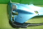 Бампер передний (до 2023г) (6600248426) для Geely Coolray с 2019-2025г