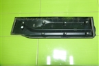 Накладка двери задней правой (6600125118) для Geely Coolray с 2019-2025г
