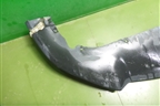 Юбка переднего бампера (6600124276) для Geely Coolray с 2019-2025г