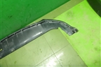 Юбка переднего бампера (6600124276) для Geely Coolray с 2019-2025г