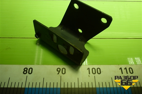 Кронштейн крепления розеток и перекидок (21075936) для Volvo TRUCK FM с 2001-2013г (ФМ)