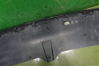 Юбка переднего бампера (602003354AA) для Jaecoo J7 с 2023г
