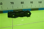 Кронштейн переднего бампера правый (660005607) для Geely Coolray с 2019-2025г