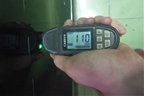 Дверь задняя правая (551001075AADYJ) для Jaecoo J8 c 2024г