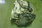 АКПП (T0024012) для BAIC X7 с 2020г
