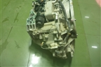 АКПП (T0024012) для BAIC X7 с 2020г