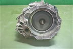 АКПП (T0024012) для BAIC X7 с 2020г