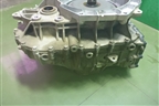 АКПП (T0024012) для BAIC X7 с 2020г