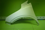 Крыло переднее левое (5035052700C15) для Geely Coolray с 2019-2025г