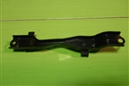 Кронштейн аккумулятора прижимная планка для Toyota Auris с 2006-2012г