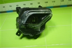Фара правая (Led) (A00113311) для BAIC X55 с 2022г