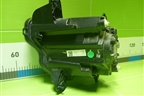 Фара правая (Led) (A00113311) для BAIC X55 с 2022г