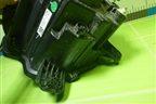 Фара правая (Led) (A00113311) для BAIC X55 с 2022г