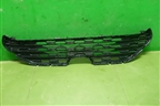 Решетка радиатора (5311242190) для Toyota Rav-4 с 2018г