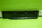 Накладка двери задней правой (6600125118) для Geely Coolray с 2019-2025г