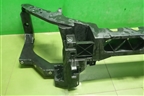 Панель передняя (6600004651) для Geely Tugella с 2019г