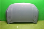 Капот (после 2023г) (5032069100C15) для Geely Coolray с 2019-2025г