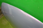Капот (после 2023г) (5032069100C15) для Geely Coolray с 2019-2025г
