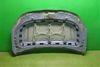 Капот (после 2023г) (5032069100C15) для Geely Coolray с 2019-2025г
